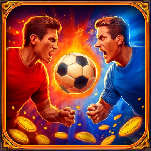 93ok APK ইনস্টল ধাপ মোবাইলে